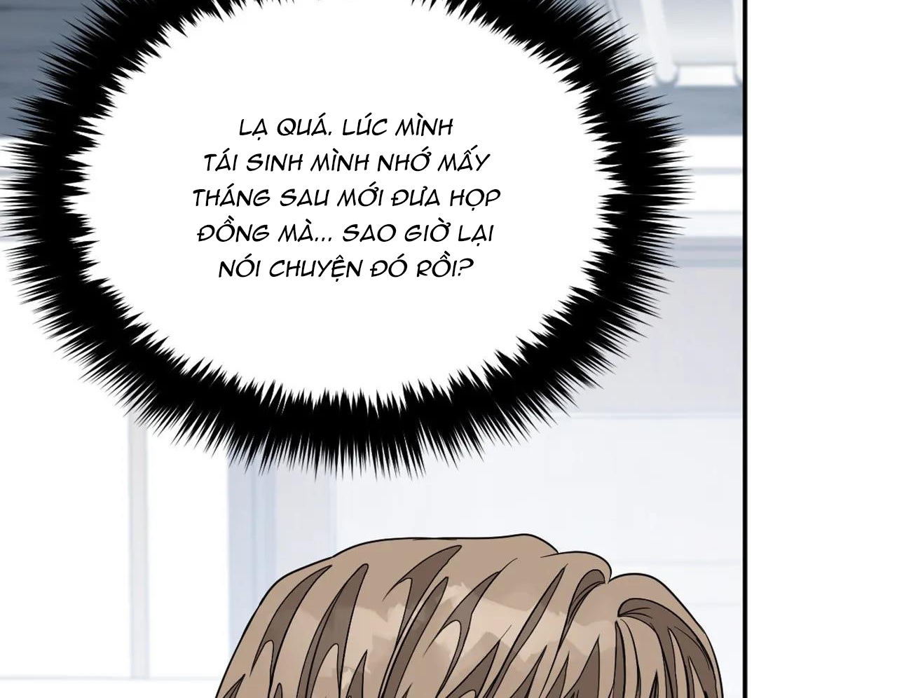 tái sinh [bl manhwa] chapter 10 96