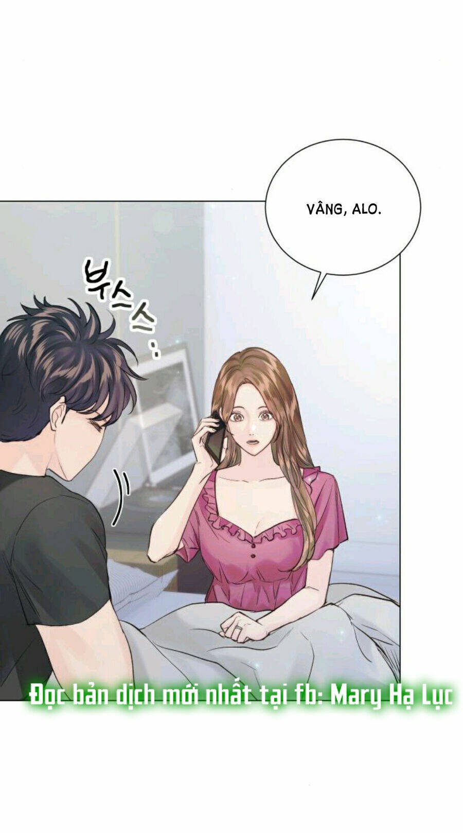 nhất định chúng ta sẽ được hạnh phúc chapter 108.2 68