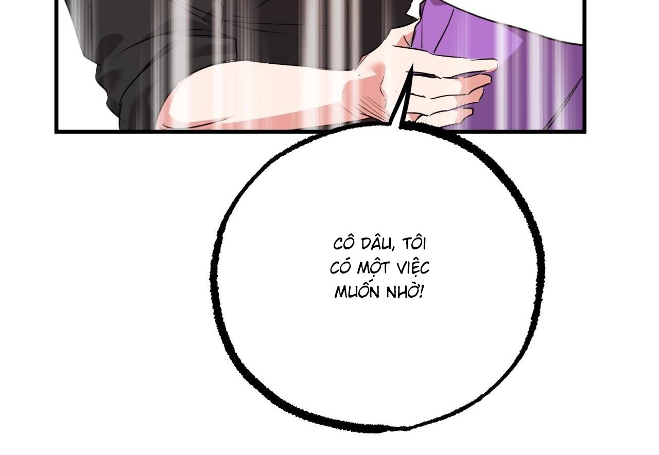 những chú thỏ của hapypy chapter 60 275