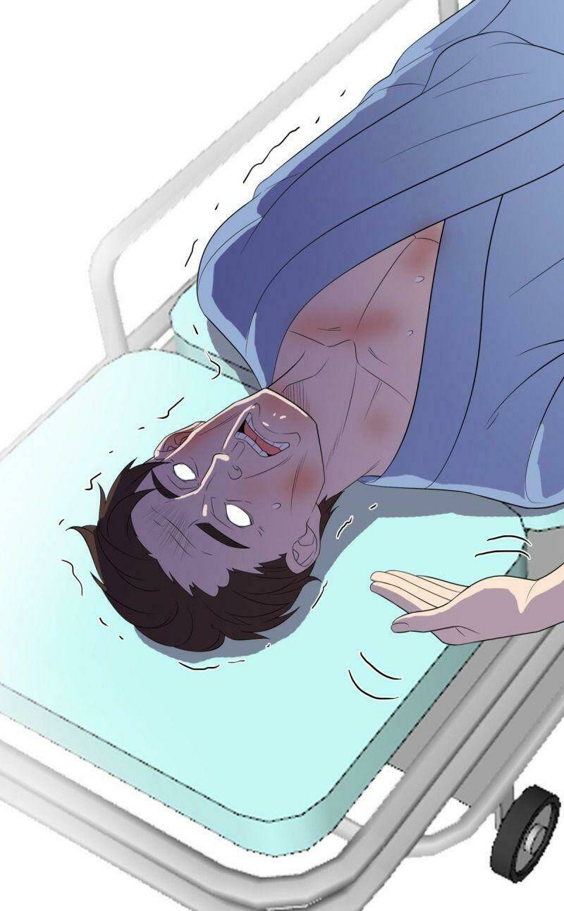 phụ hồn giả chapter 34 29