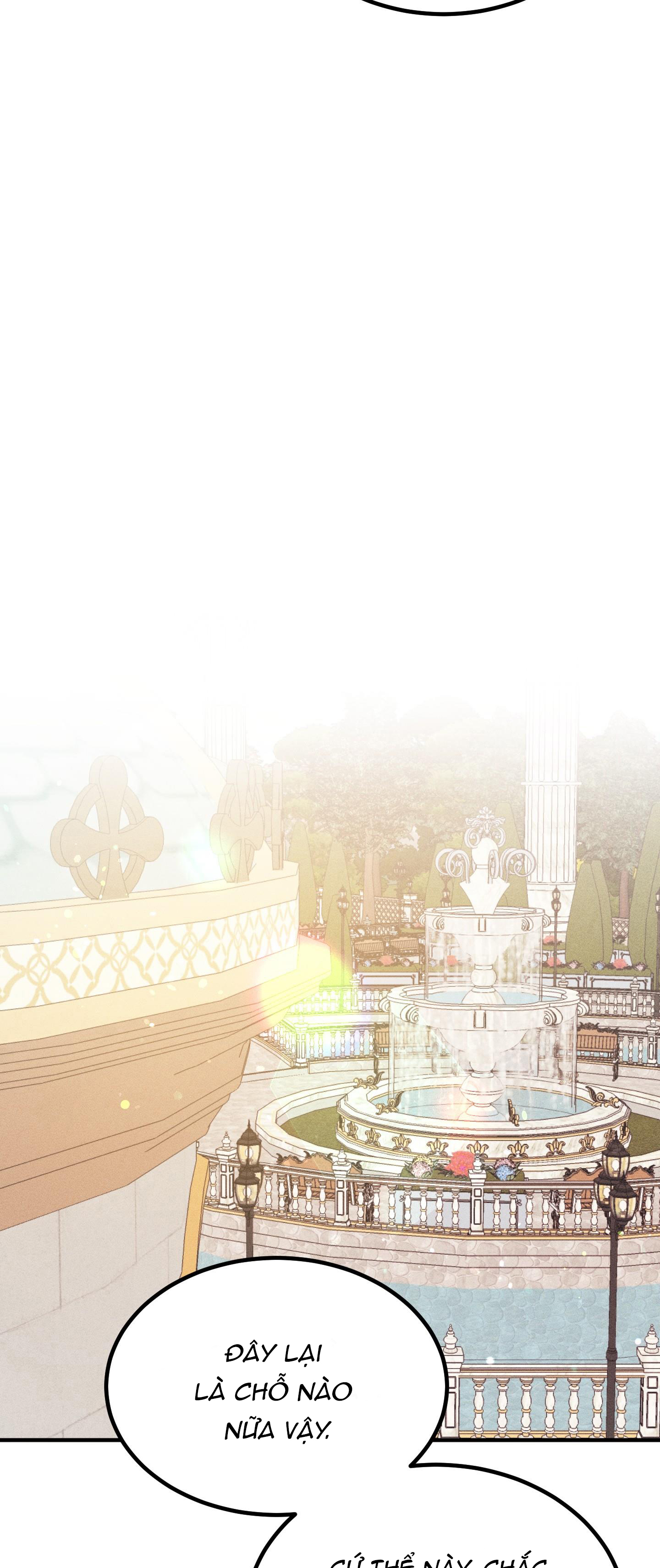 giam giữ ác ma chapter 4 29