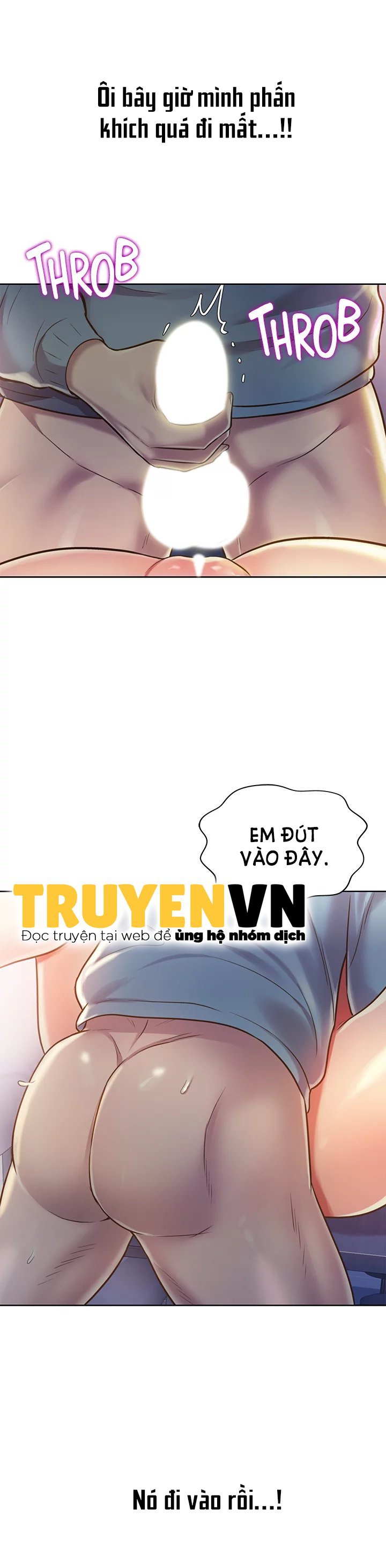 hương vị máy bay chapter 17 5