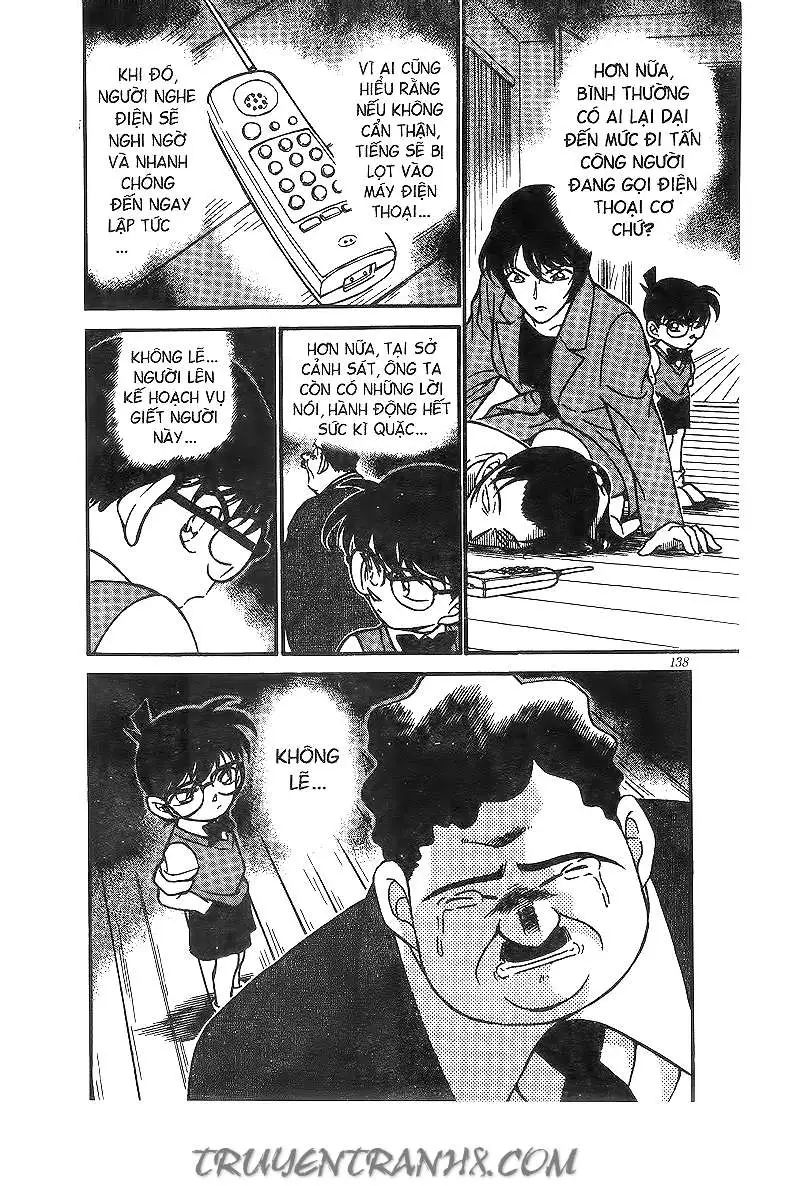 conan chapter 208 18