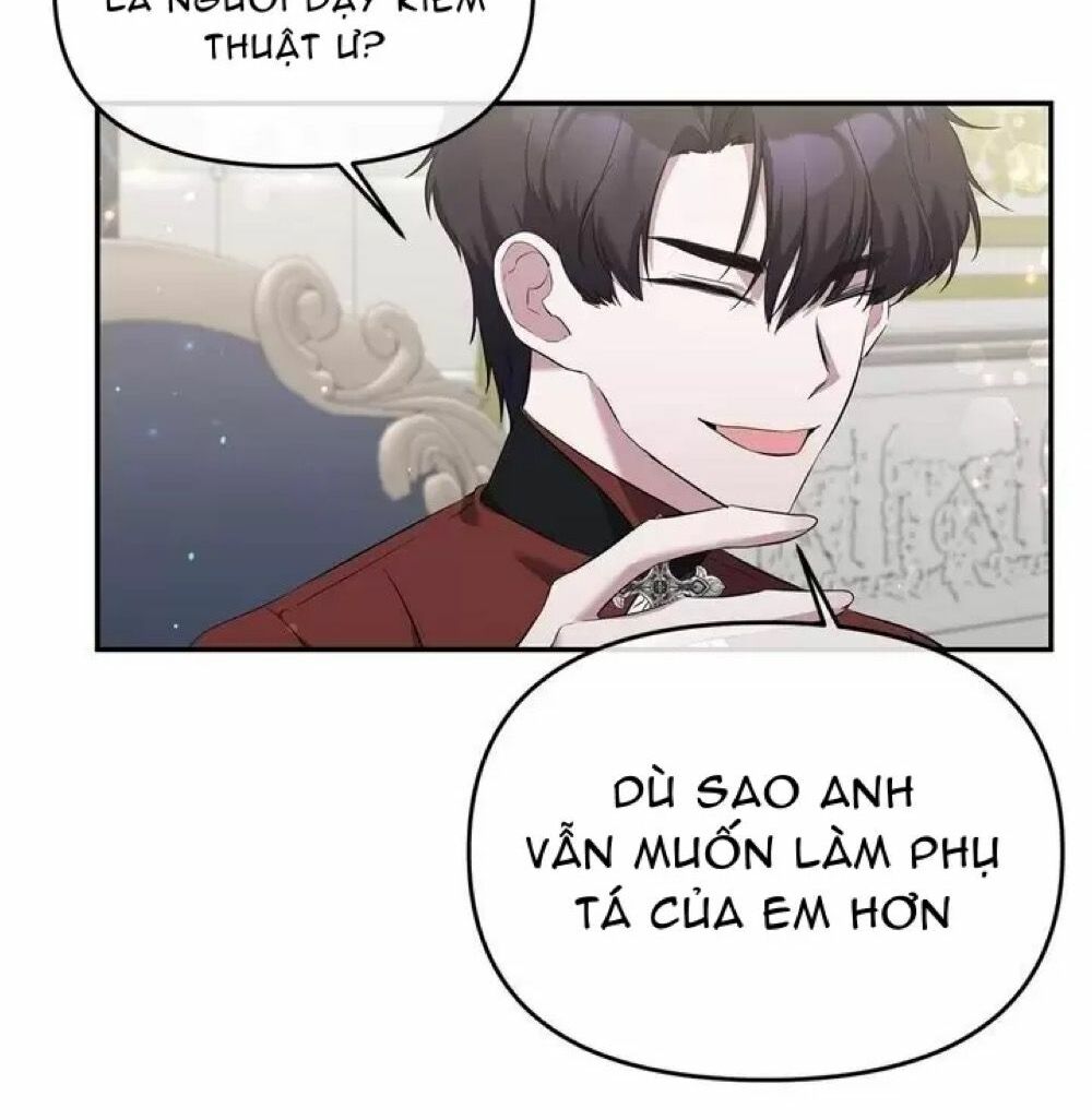 nữ công tước phương bắc là một nhân vật phản diện chapter 7 66