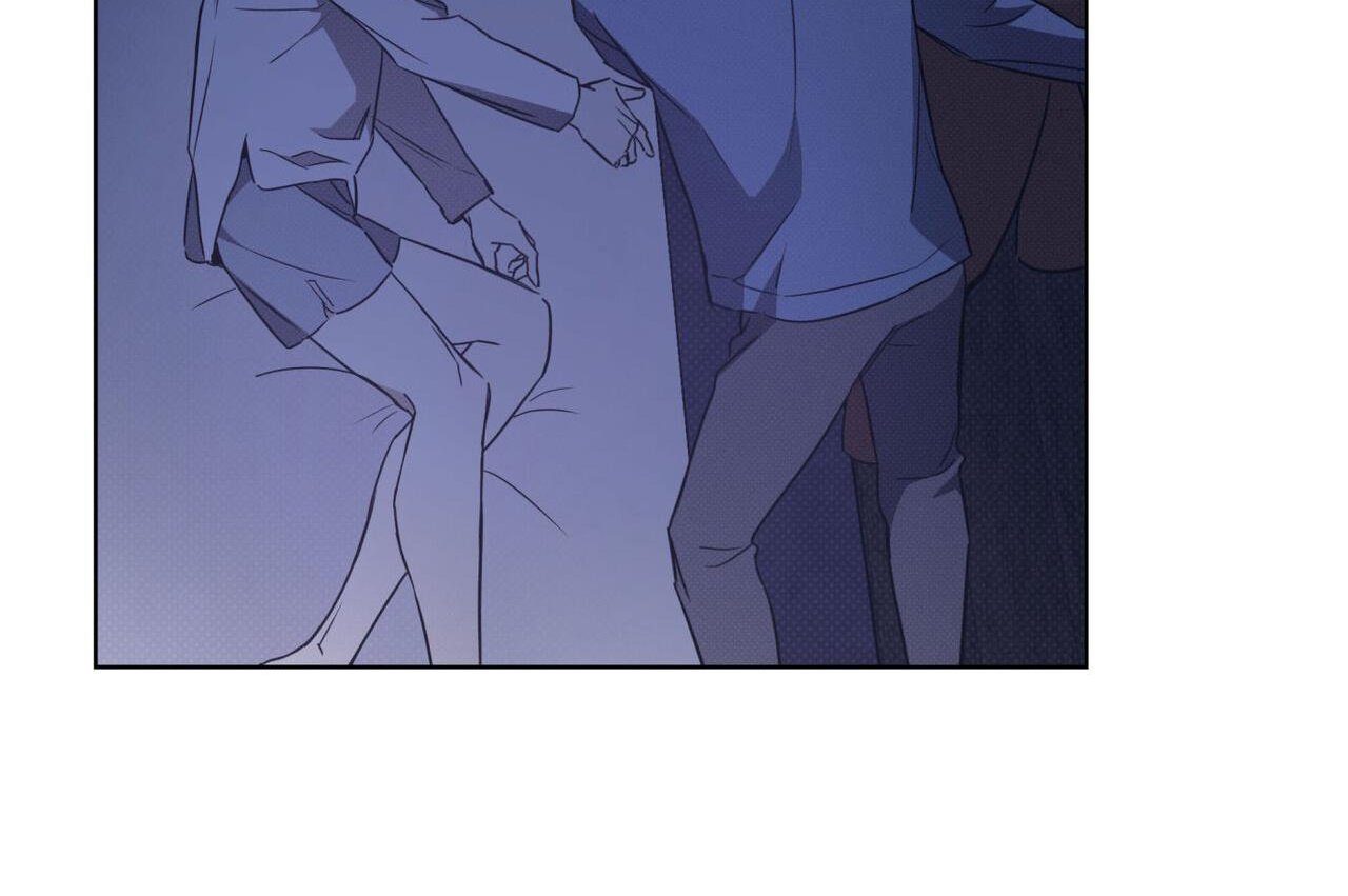 dải hợp âm trên đại dương xanh chapter 43 117