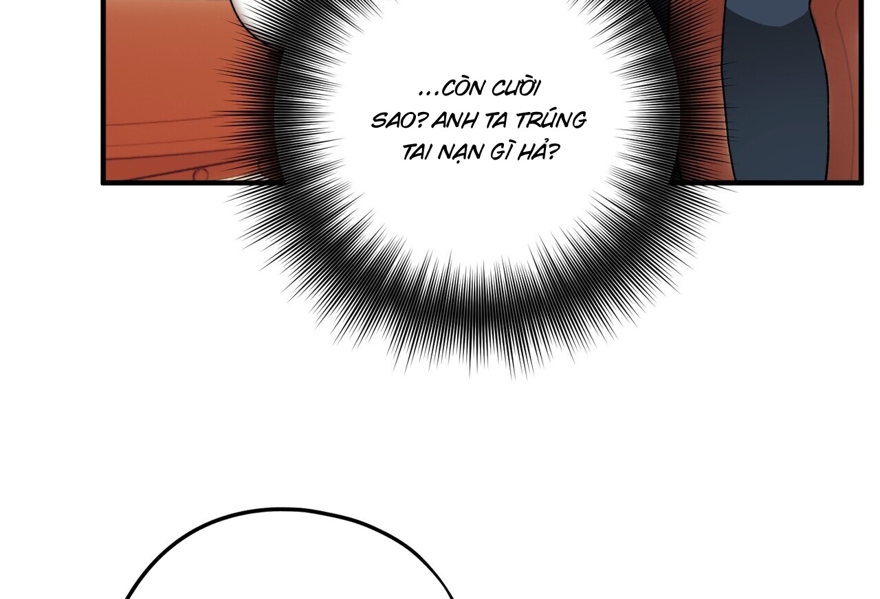 chàng dâu nhà họ kang chapter 40 104