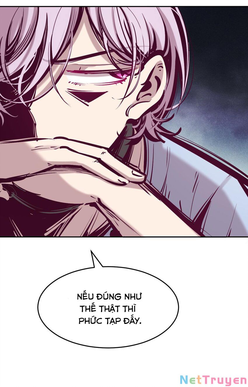 oan gia chung nhà ! chapter 52.1 11