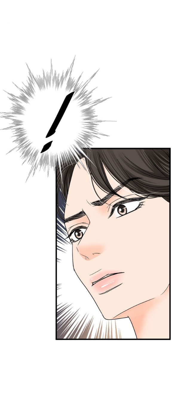 Tình Yêu Đánh Cắp Trái Tim chapter 28.2 - Trang 2