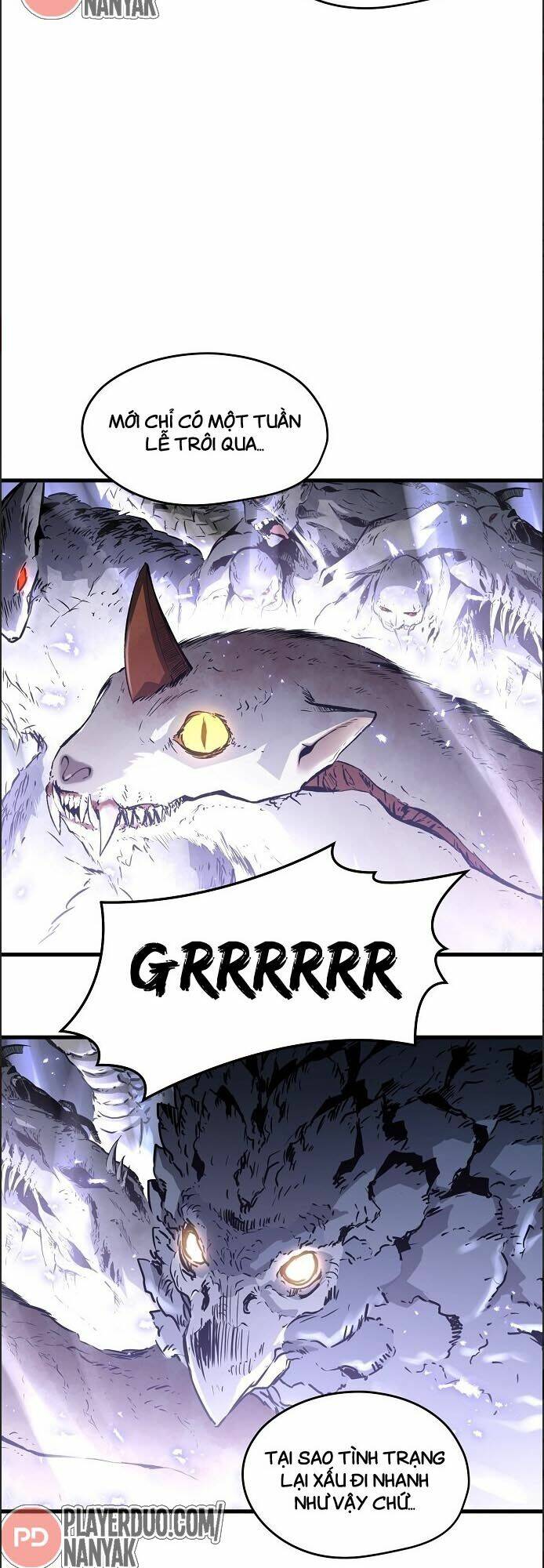 hứa lan chapter 82 5