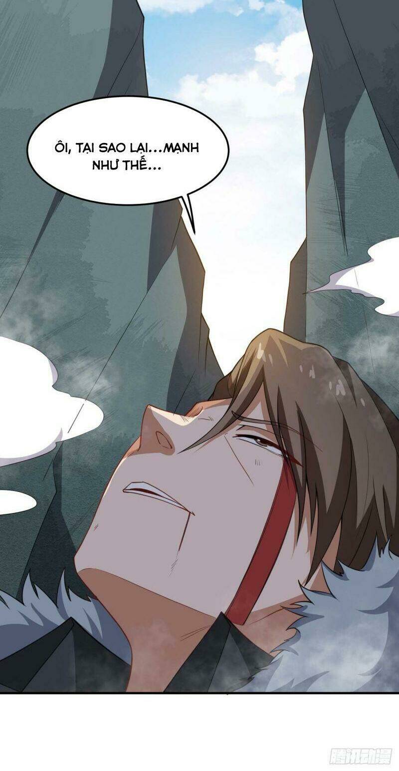 tổ thượng có tiền chapter 67 12