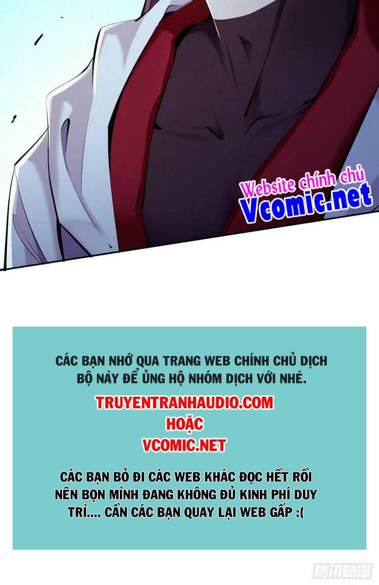 ta là nhà giàu số một, ta không muốn trọng sinh chapter 83 37