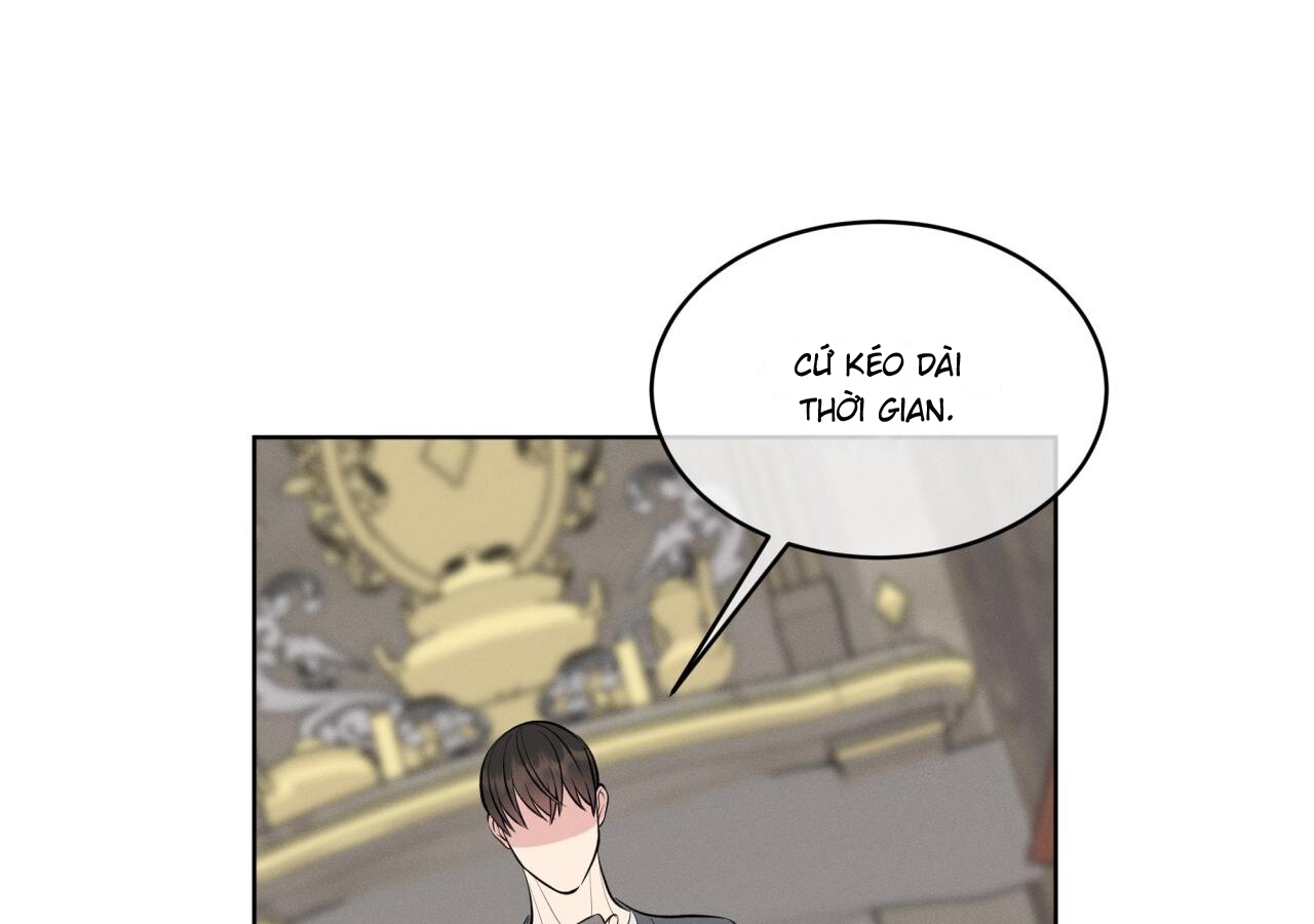 luân đôn trong màn đêm chapter 14 29