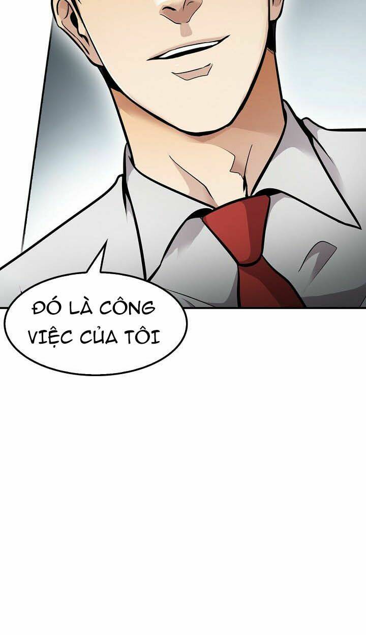 điều tra viên chuyển sinh chapter 64 37