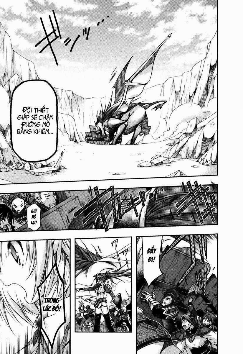 shina dark chapter 13 54