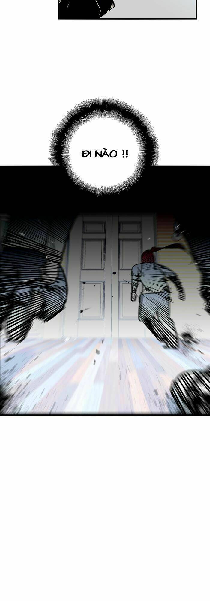 người máy hủy diệt chapter 56 26