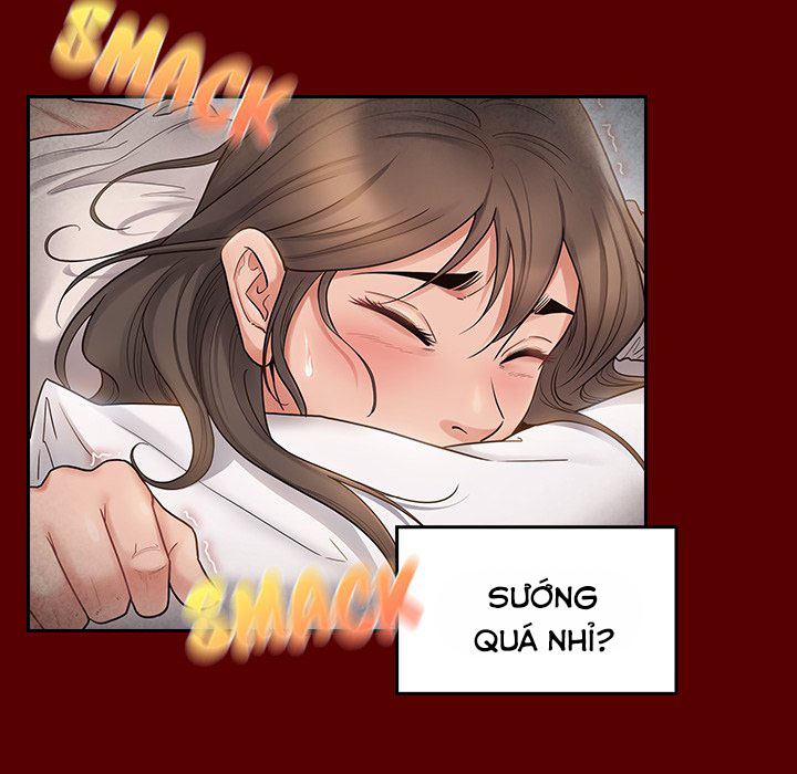 luật nhân quả chapter 45 78