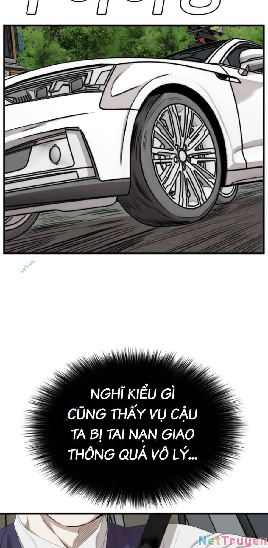 người xấu chapter 141 34