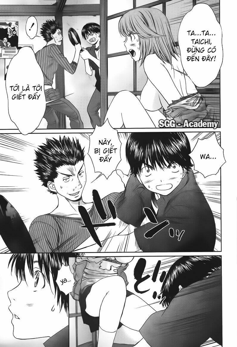 baka and boing chapter 36 10