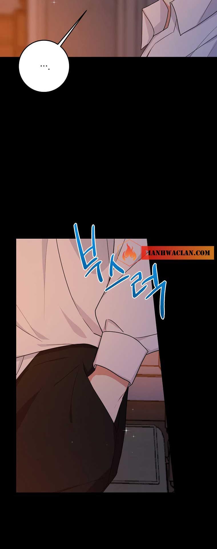 tôi là tiểu thư của gia đình này chapter 148 50