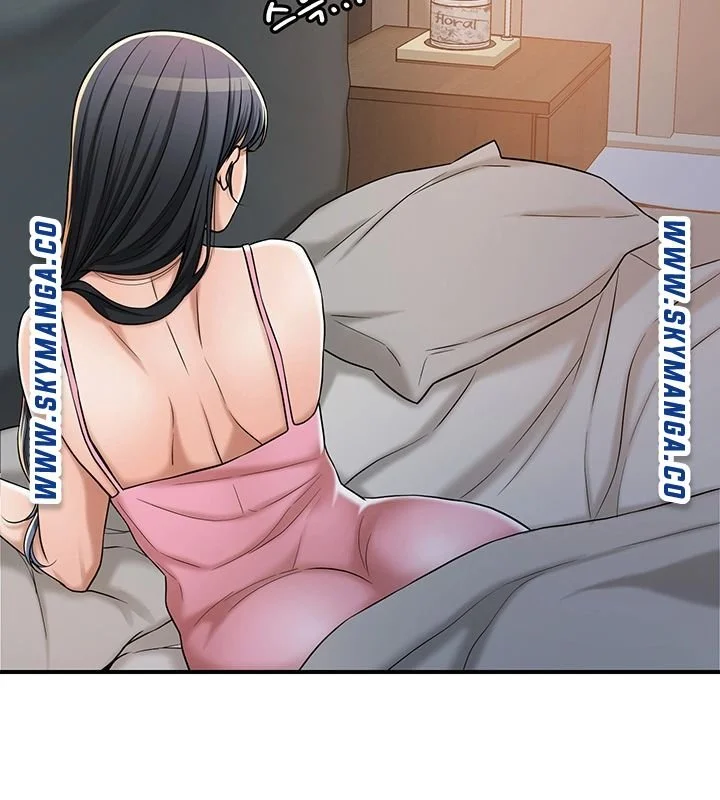 craving - dục vọng chapter 48 48