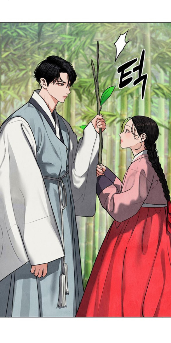 Quỷ Hồn chapter 2.1 70