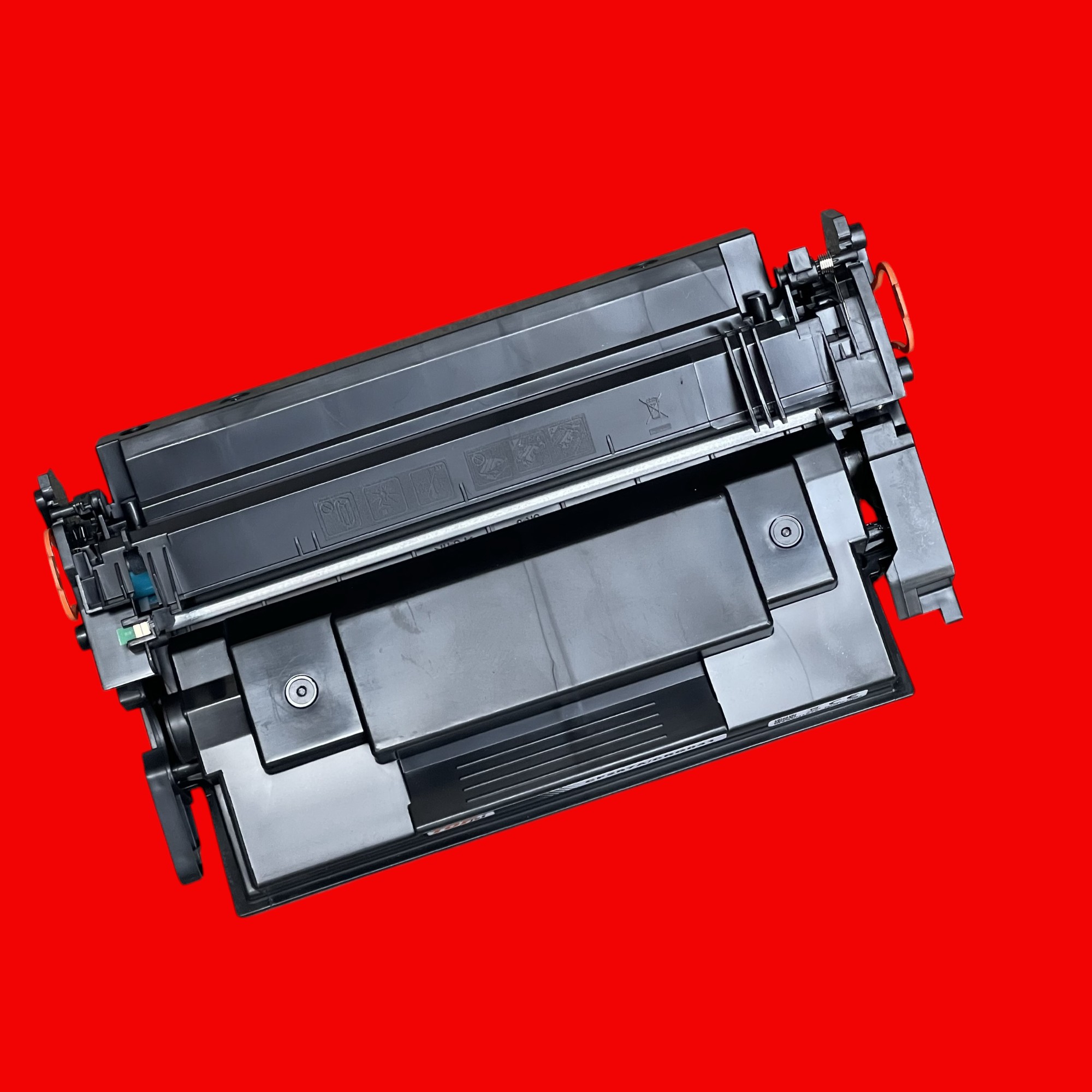 Hộp mực 87A/ CF287A/ CRG041: Dùng cho máy in HP M506dn/ M506n/ M506x/ M501dn/ MFP 527/ Canon MF525DW/ MF 525dw / 312X / 312dn. ( Hàng nhập khẩu )