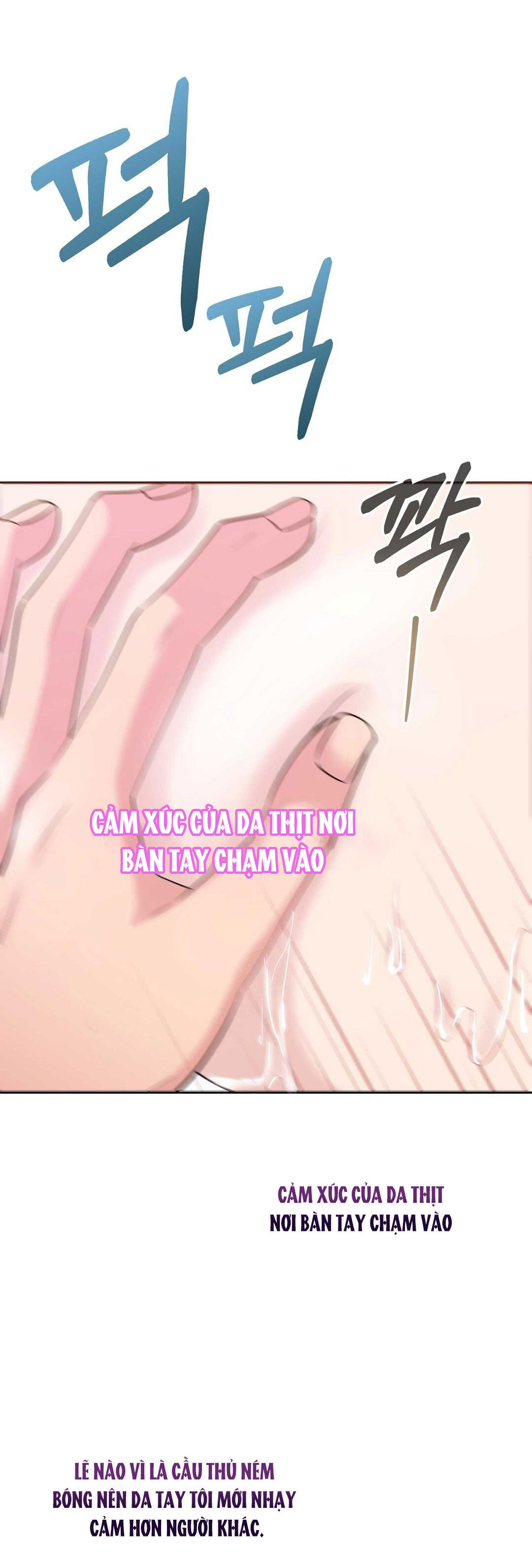[18+] hợp đồng nô lệ dâm đãng chapter 4.2 14