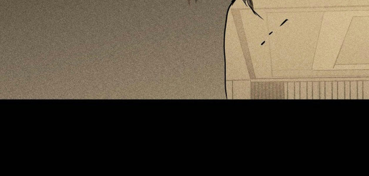 người đàn ông đã kết hôn chapter 17 180