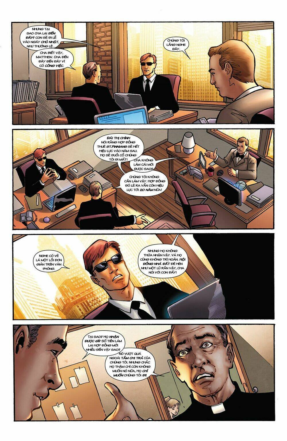 daredevil chapter 1 21