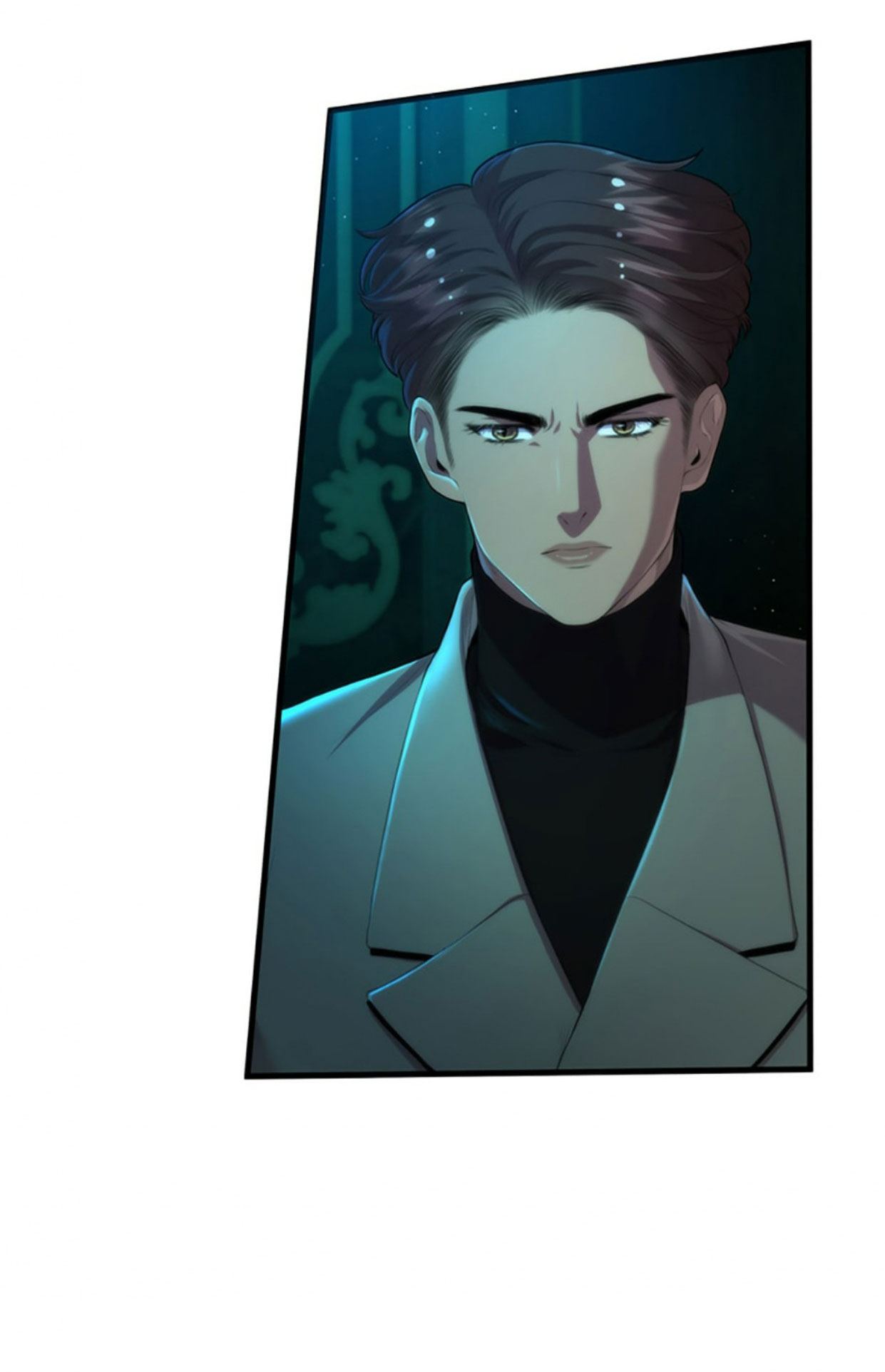 Khách Sạn Máu chapter 13.1 - Trang 3