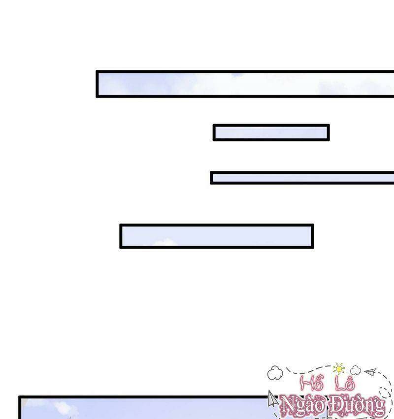 sát thủ vương phi không dễ chọc chapter 32 16