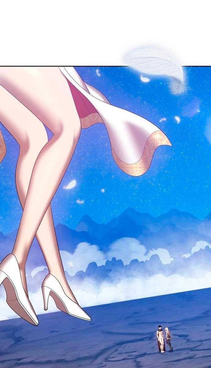 Gậy Gỗ Cấp 99+ chapter 58.5 105