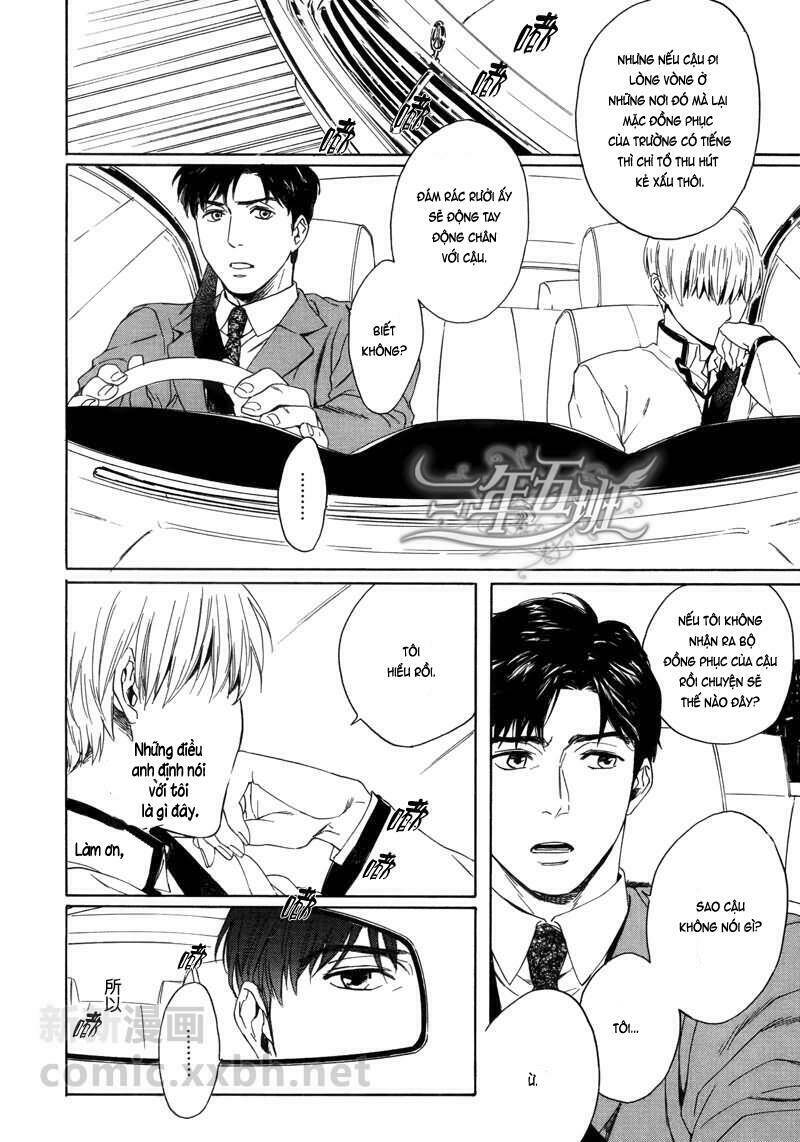 acid town chapter 21 10