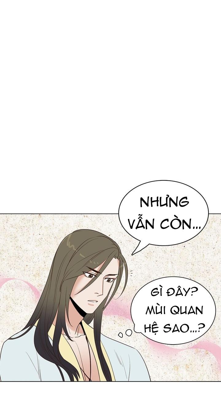 rạp chiếu phim bl cổ điển chapter 7 29