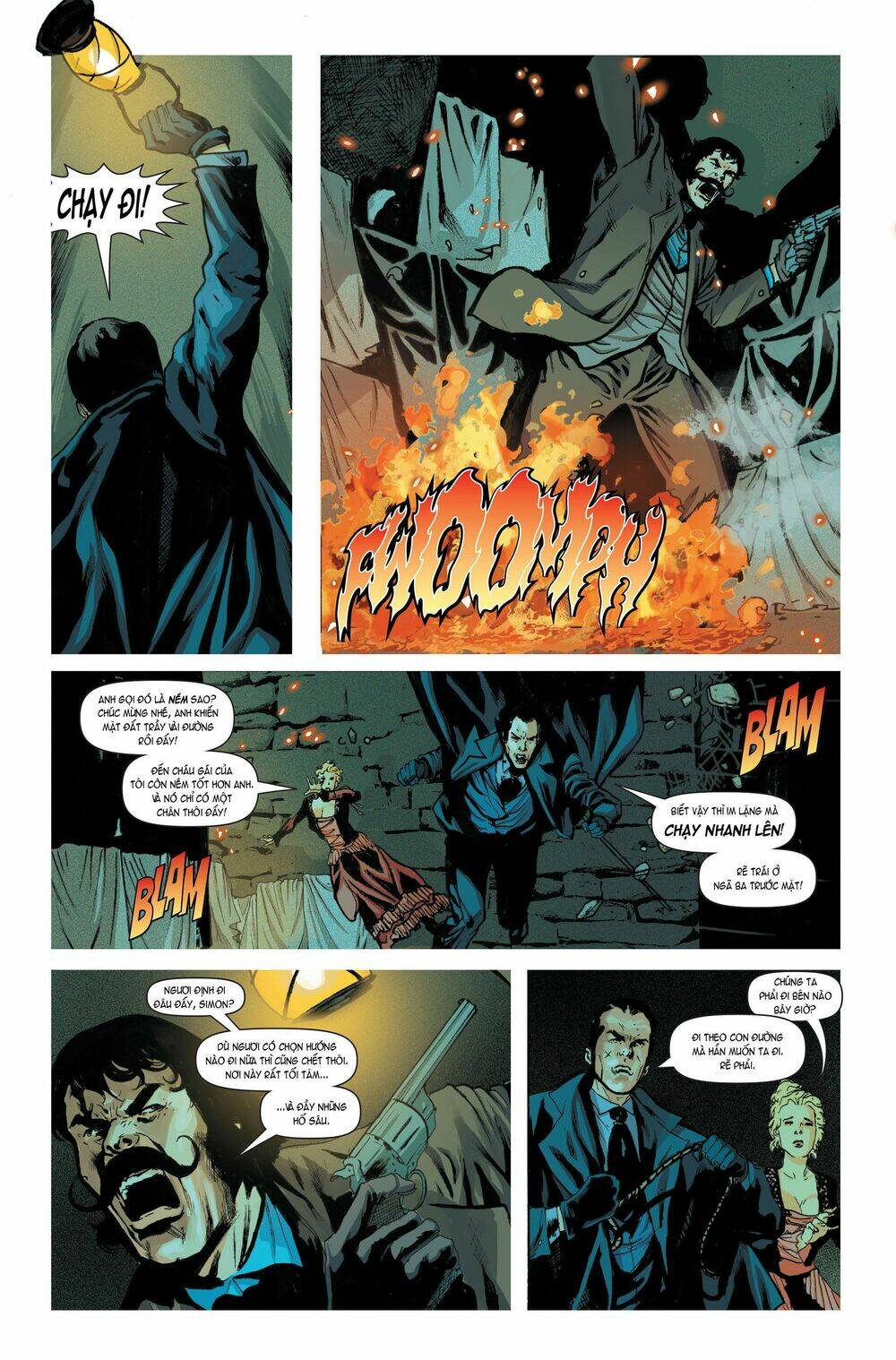 ruse (2011) chapter 4 12