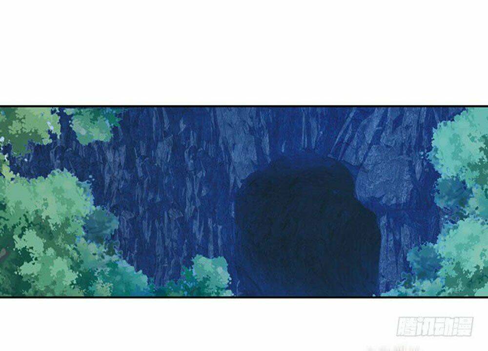 thiền tâm vấn đạo chapter 20 19