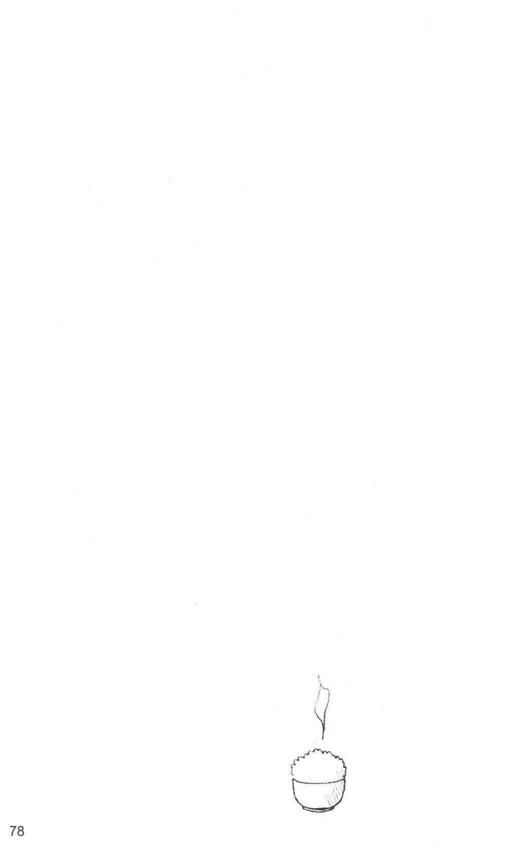 móng vuốt chapter 2 178