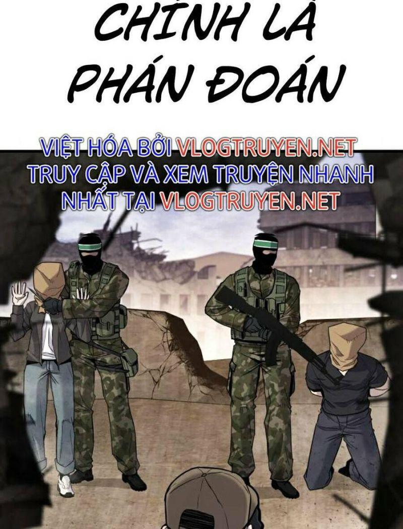 đặc vụ kim chapter 27.5 65