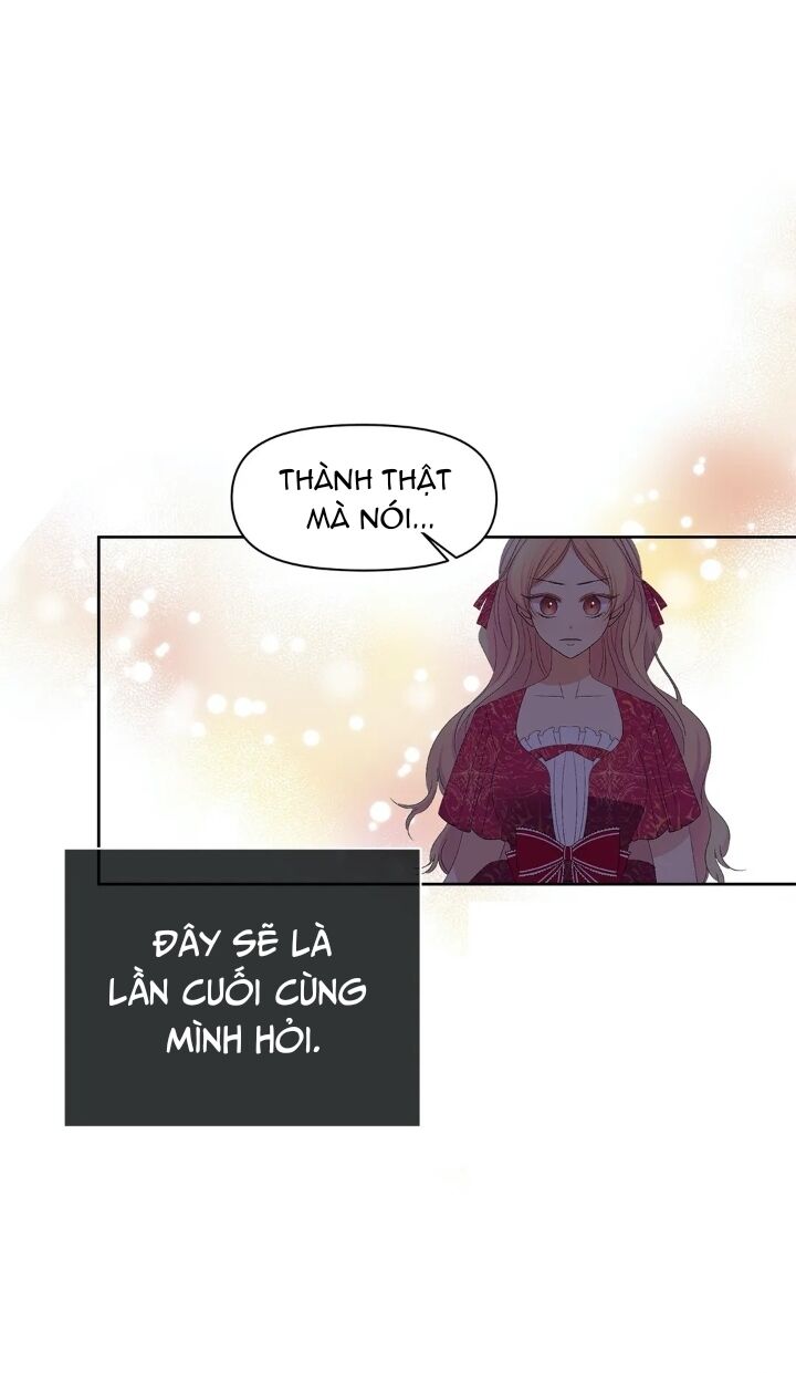 công chúa thời gian có hạn chapter 20 5