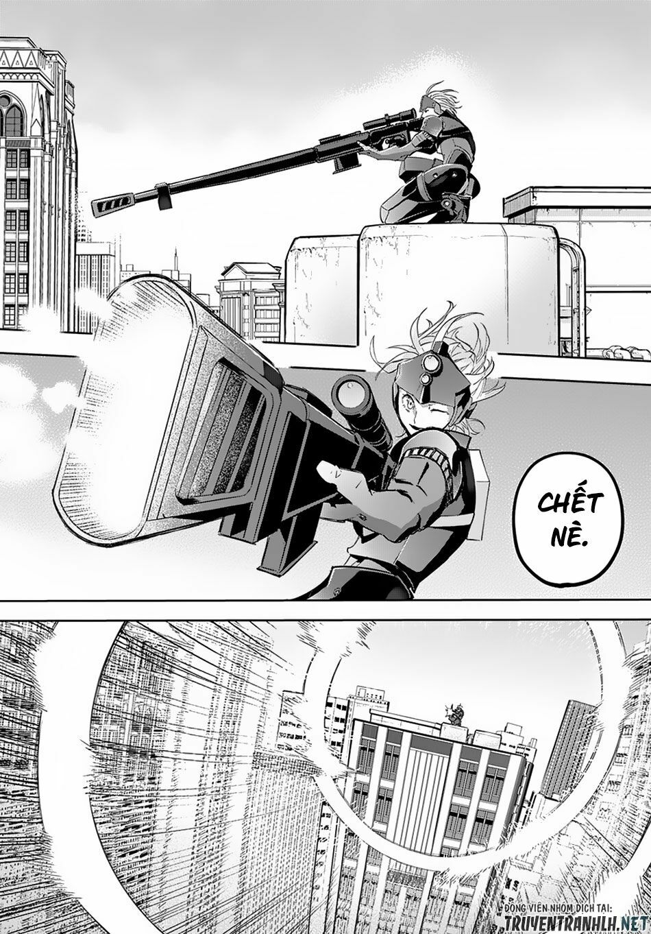 the kingdom of ruin chapter 5 22