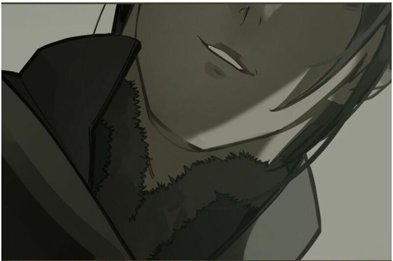 nhất đại linh hậu chapter 57.2 4