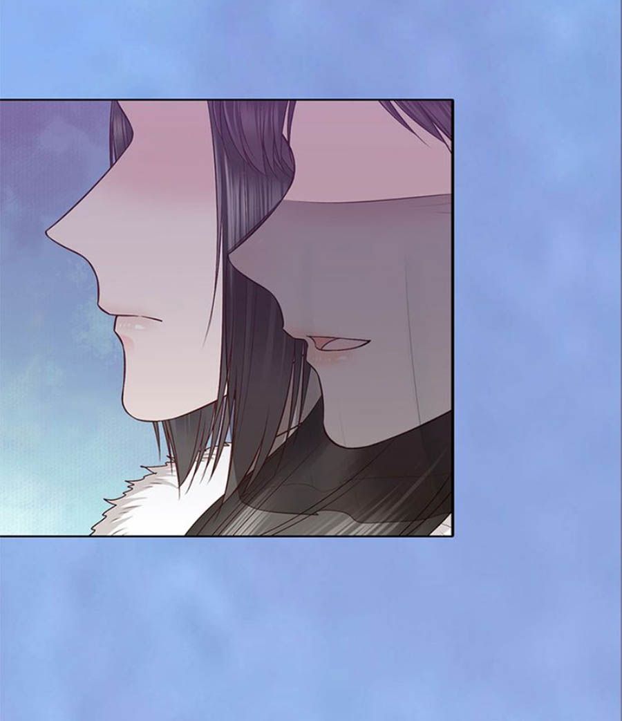 mỹ nhân già rồi chapter 44 12