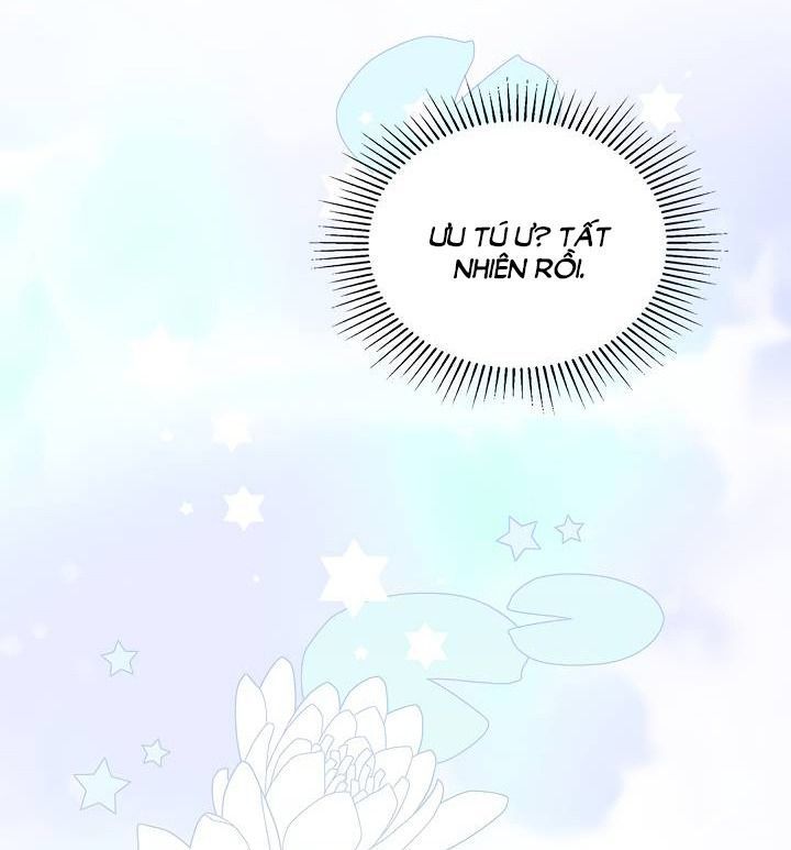 lần này tôi sẽ trở thành gia chủ chapter 7 21