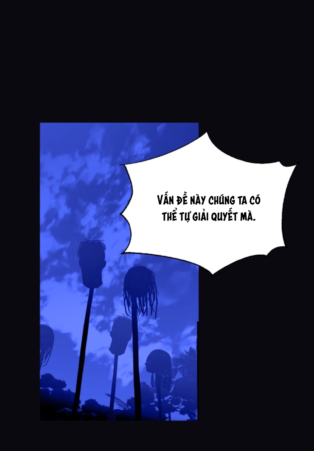 tôi là công tử đẹp nhất xiêm chapter 35 56