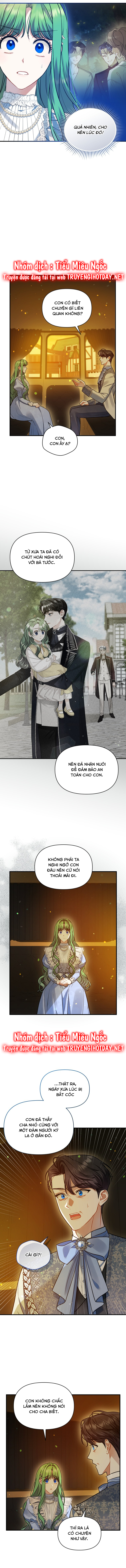 xuyên không thành em gái nam chính tiểu thuyết bl chapter 52 5