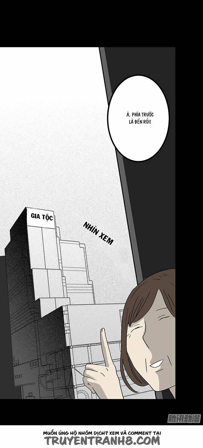 ớn lạnh tuyệt đối chapter 63 42