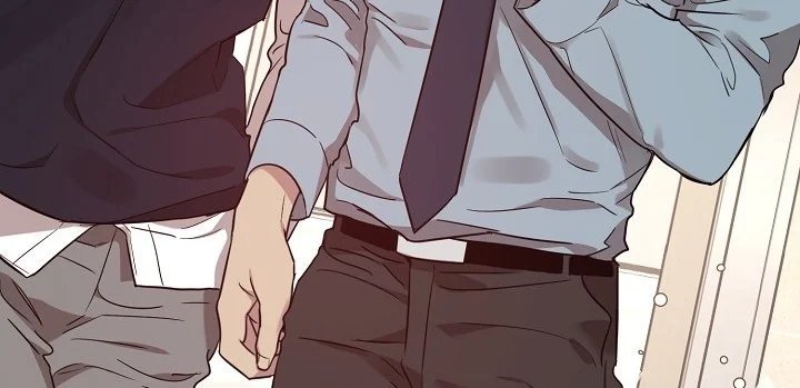 thần tượng đến rồi!? chapter 30 5