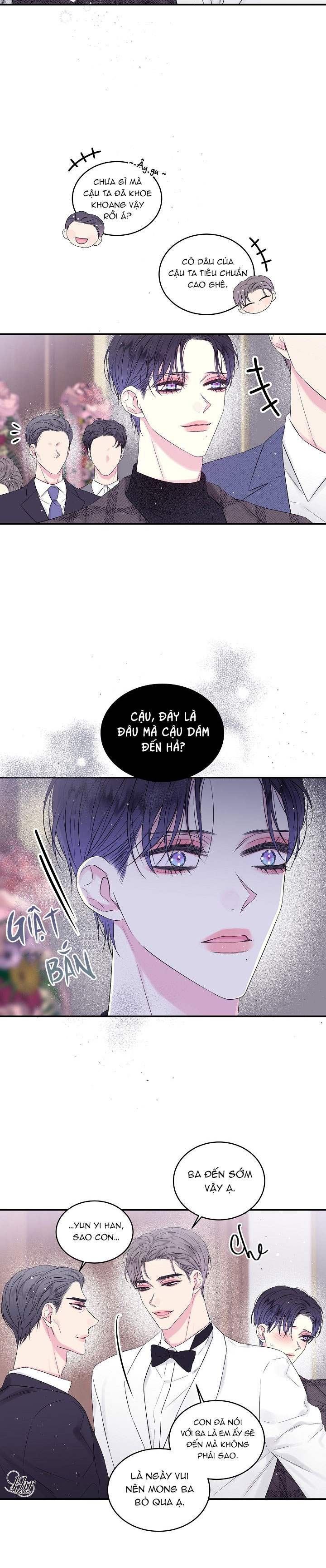 đêm thứ hai chapter 2 4