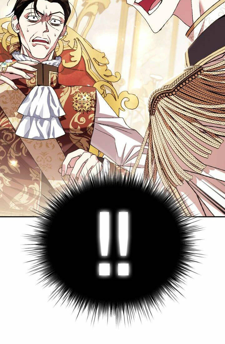 cha, con không muốn kết hôn đâu chapter 115.1 10