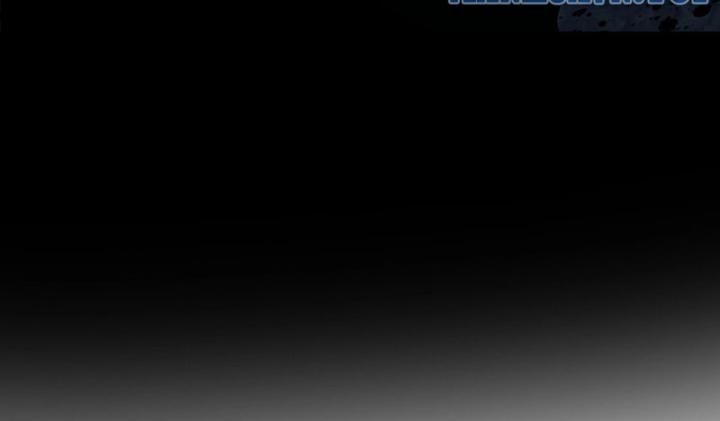 kẻ tàn nhẫn ngày tận thế: bắt đầu dự trữ hàng tỉ tấn vật tư chapter 2 54